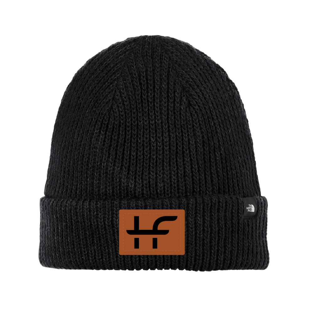 HealthFitness The North Face® Beanie