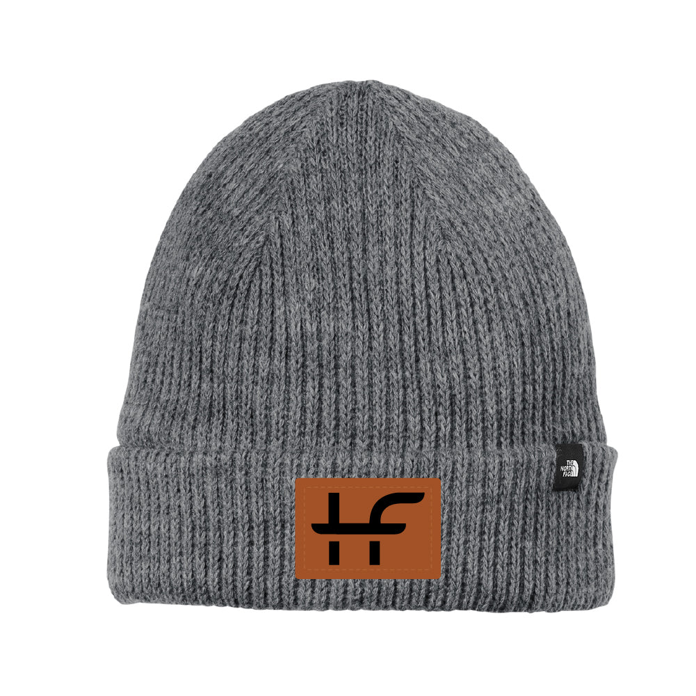 HealthFitness The North Face® Beanie