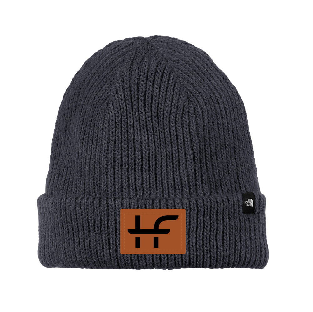 HealthFitness The North Face® Beanie