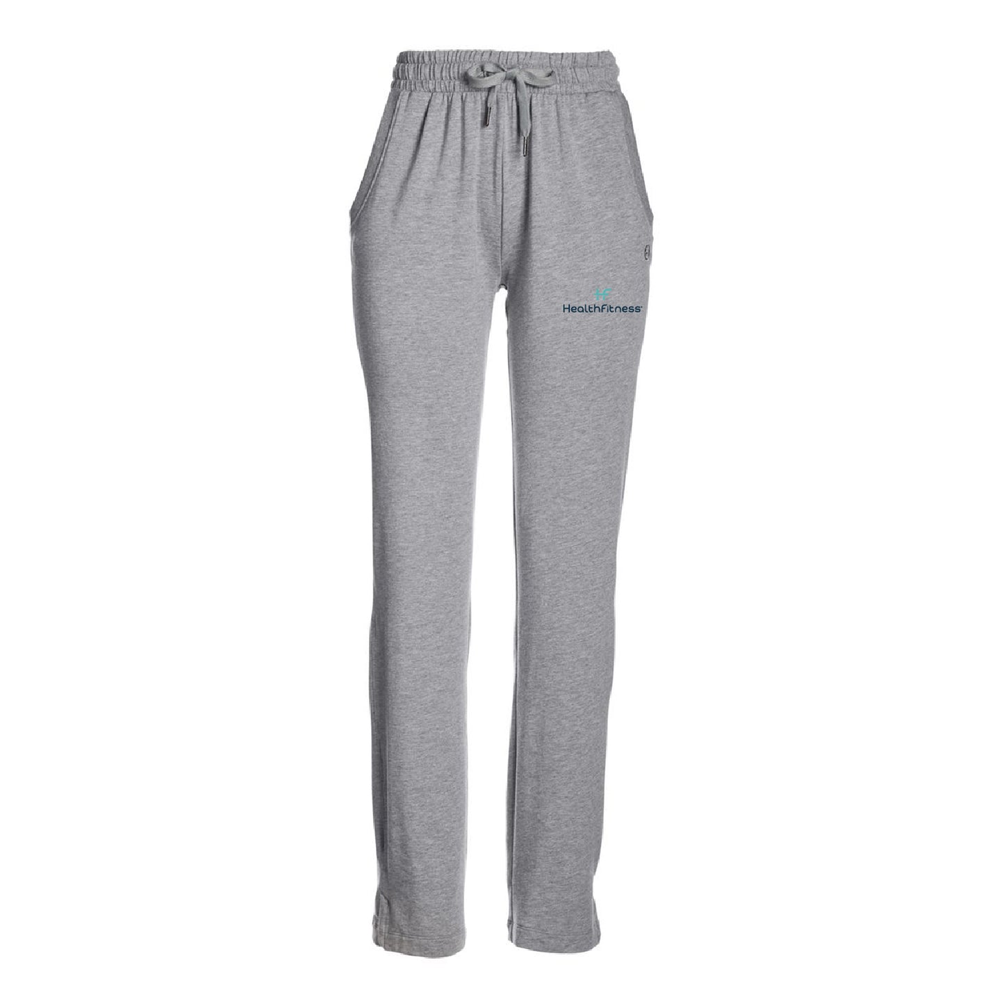 HealthFitness Women's Studio Pants
