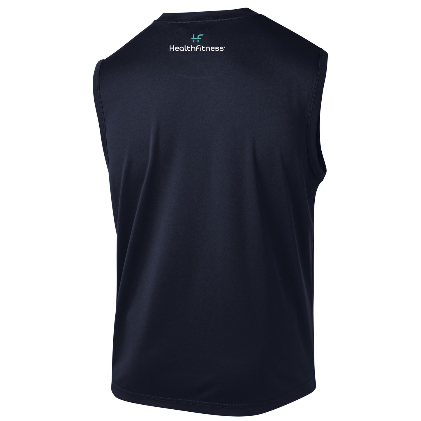 Fit Sleeveless PosiCharge® Competitor™ Tee (FIT)