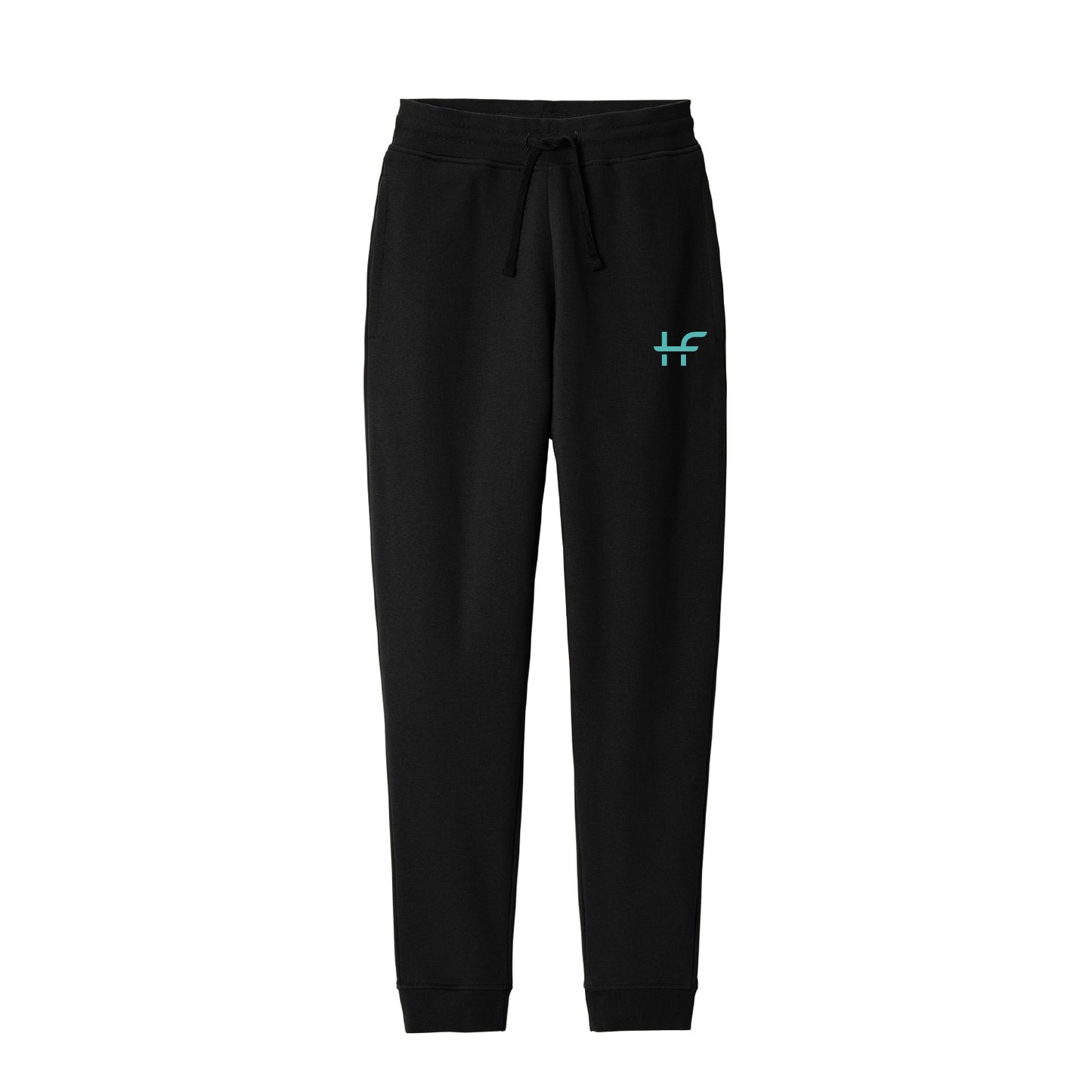 HealthFitness Fleece Jogger (HF)