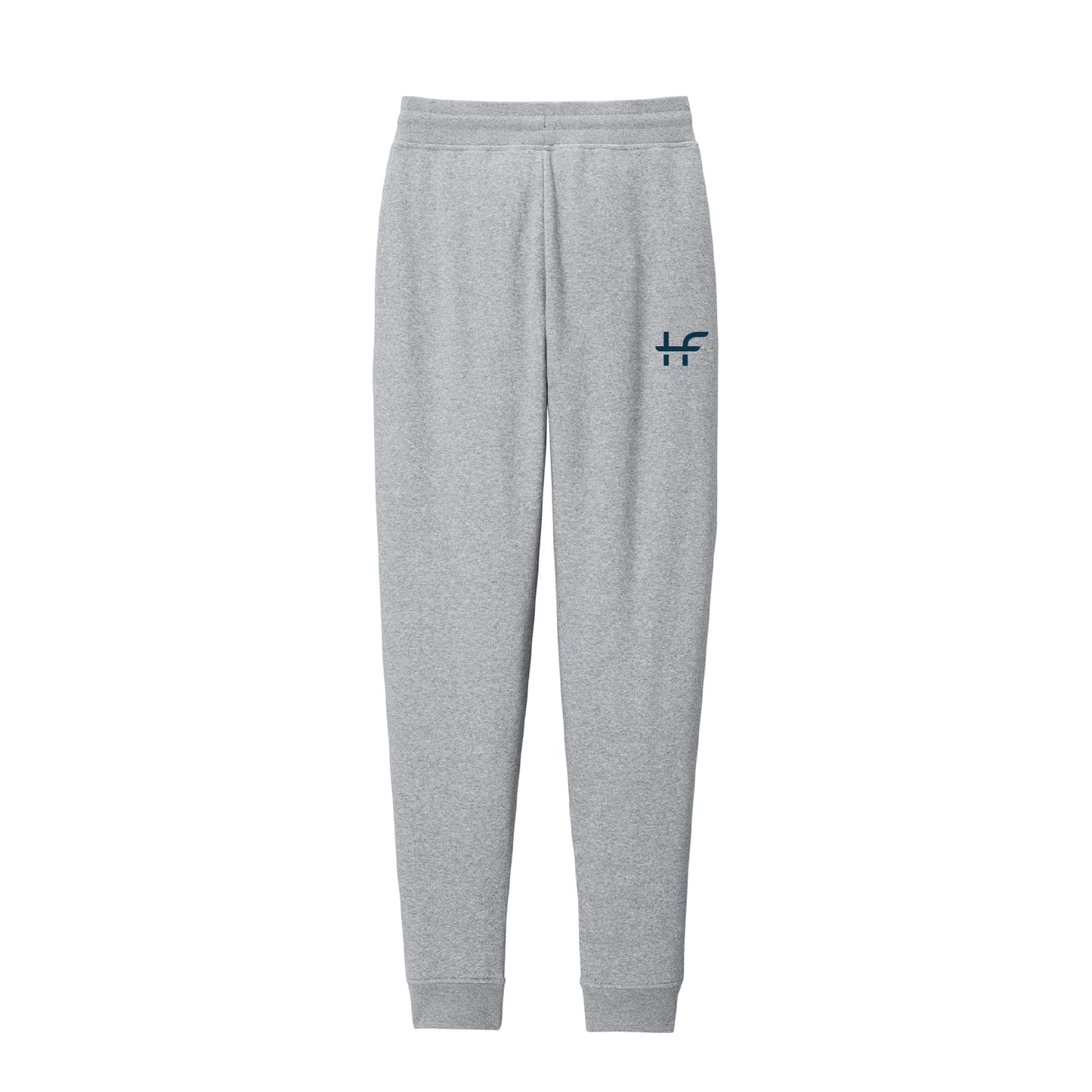 HealthFitness Fleece Jogger (HF)