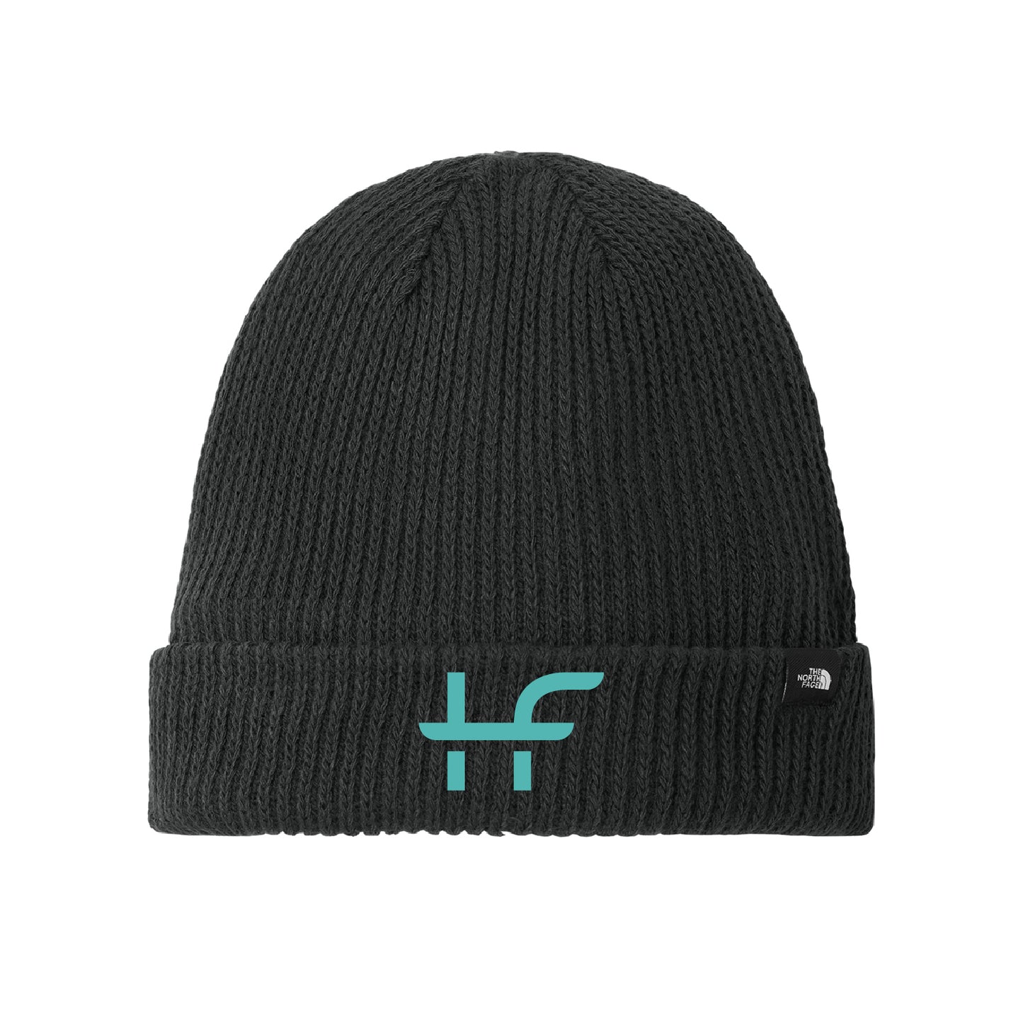 HealthFitness The North Face® Beanie (HF)