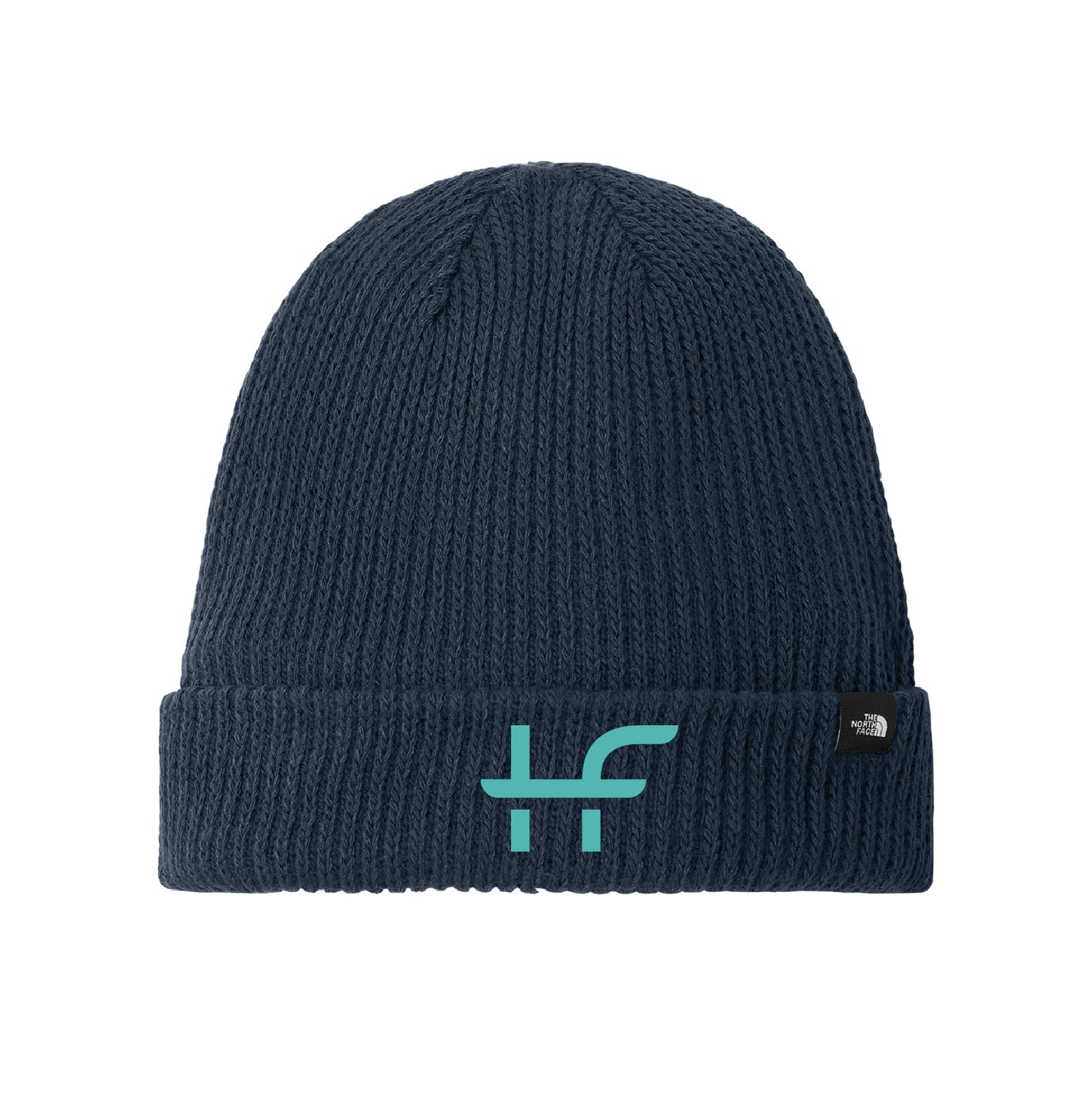 HealthFitness The North Face® Beanie (HF)