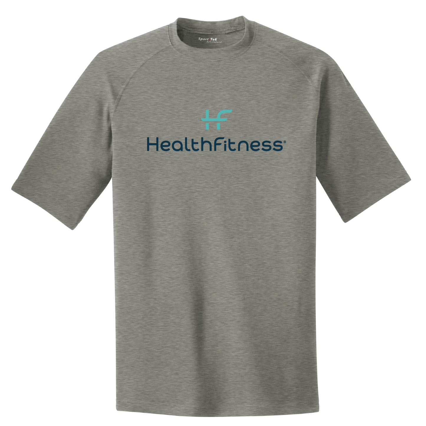 HealthFitness Ultimate Performance Tee (HF FF)