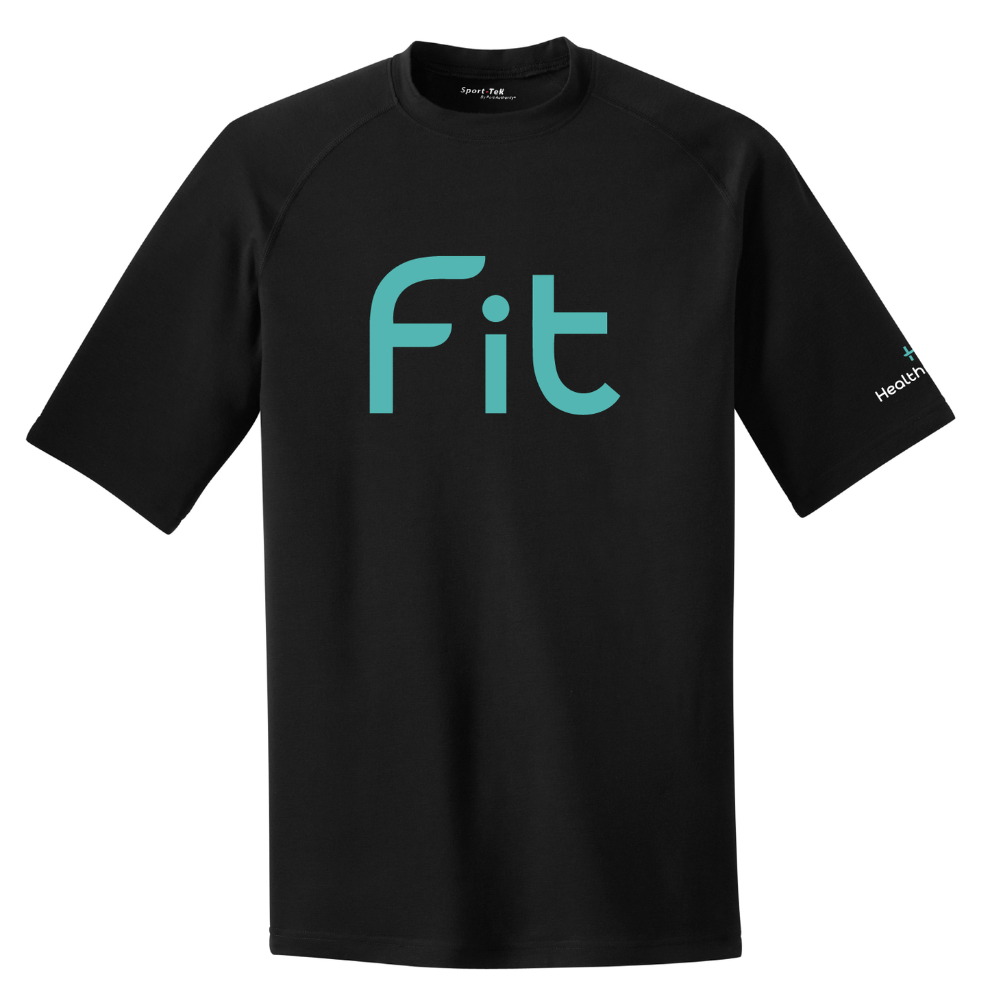 HealthFitness Ultimate Performance Tee (FIT)
