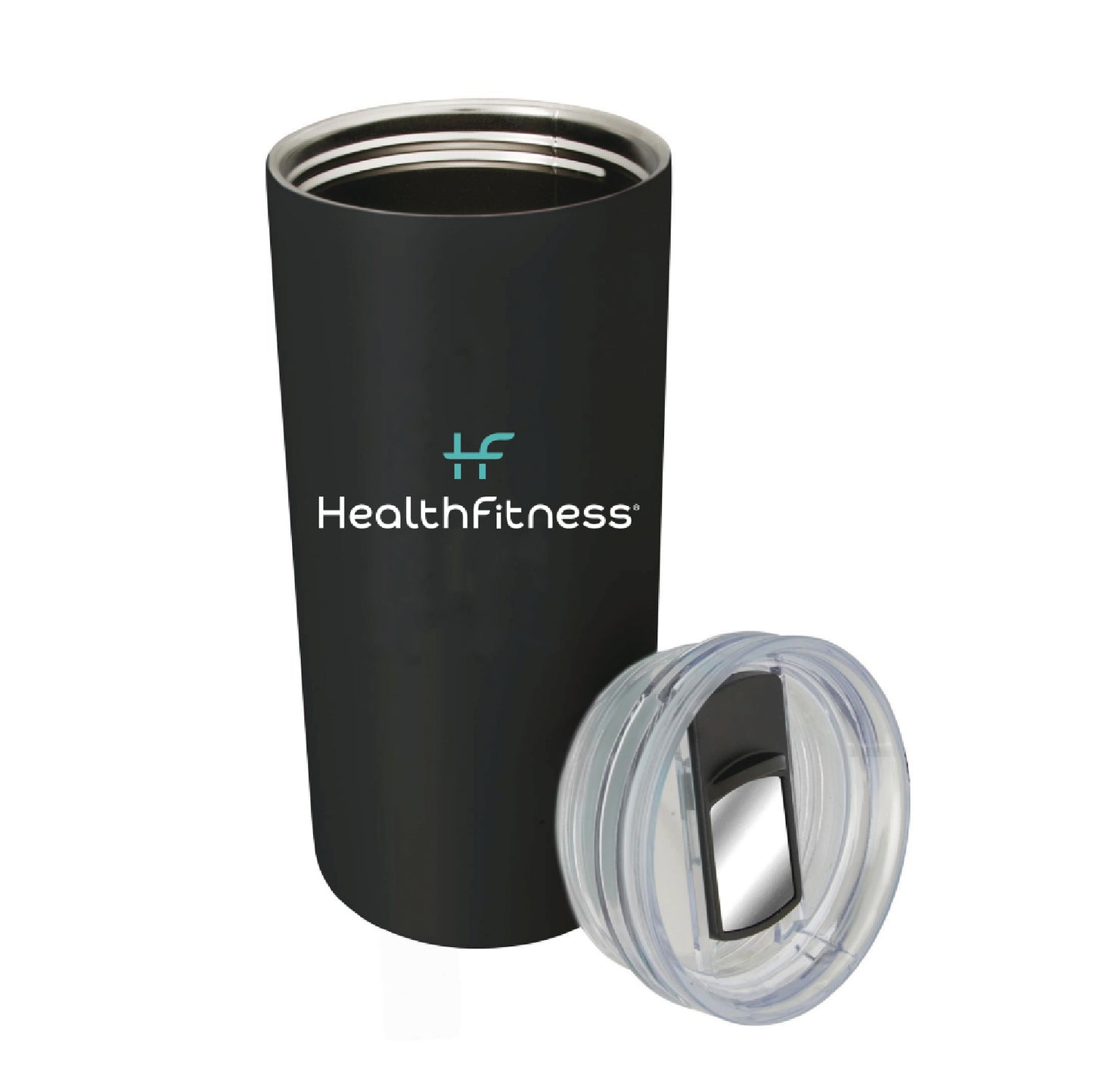 HealthFitness Unisex Best Team Ever Raglan Bundle