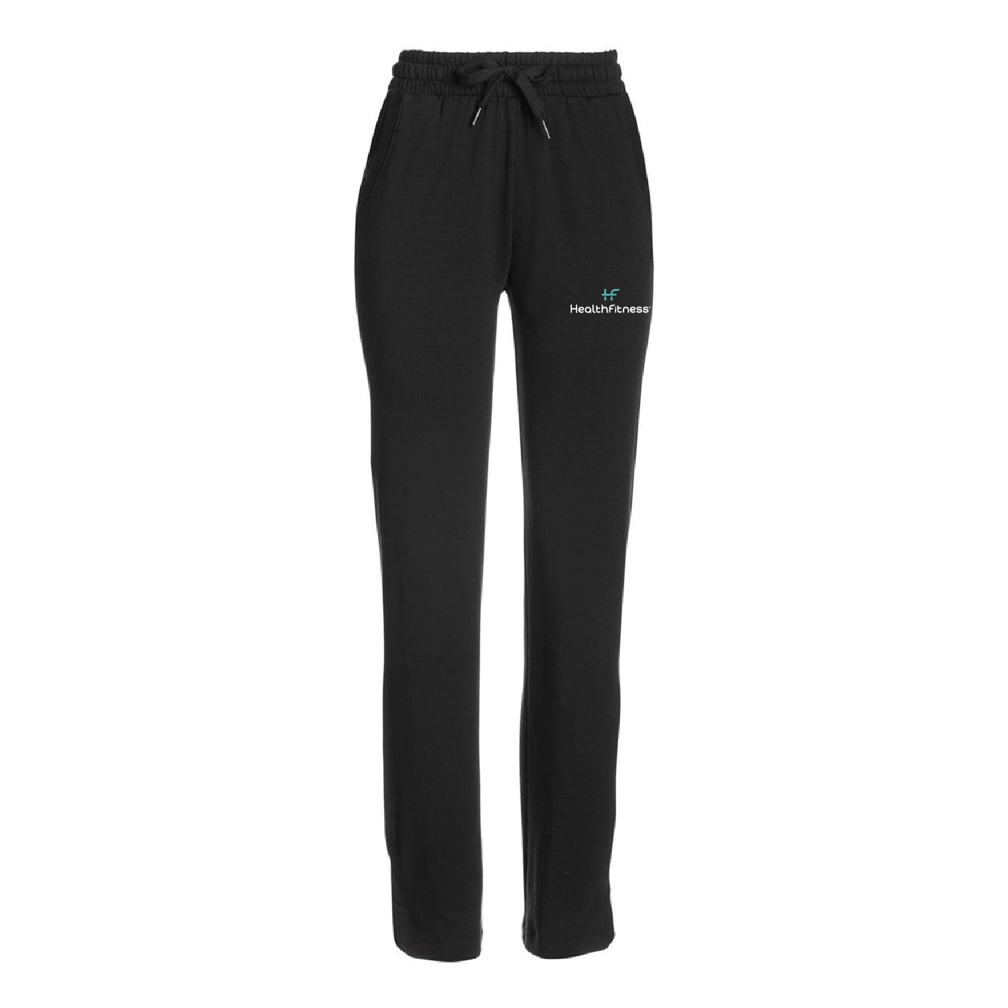 HealthFitness Women's Studio Pants