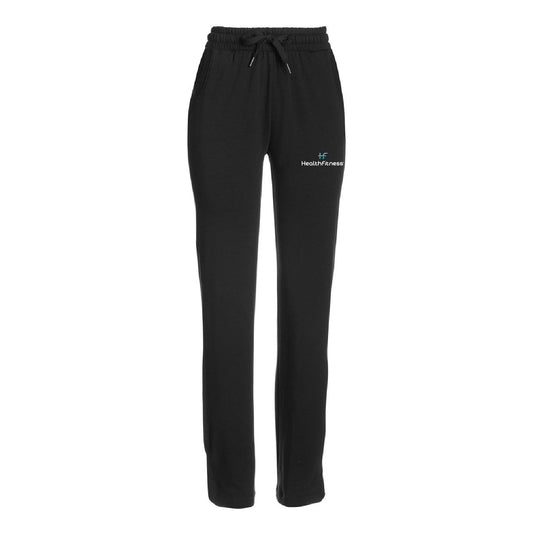 HealthFitness Women's Studio Pants