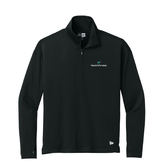 HealthFitness Women’s Power 1/2-Zip