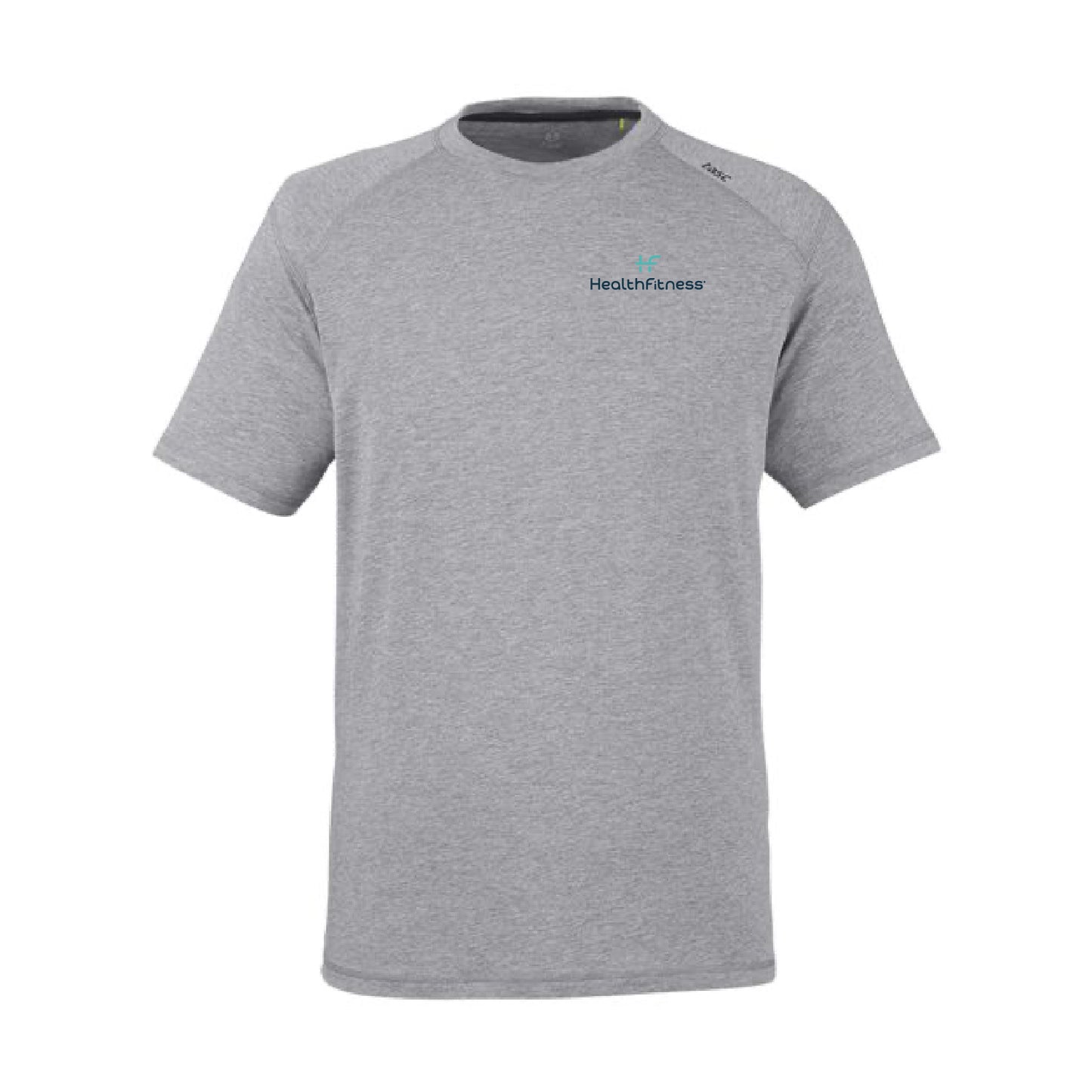 HealthFitness Carrollton Fitness T-Shirt