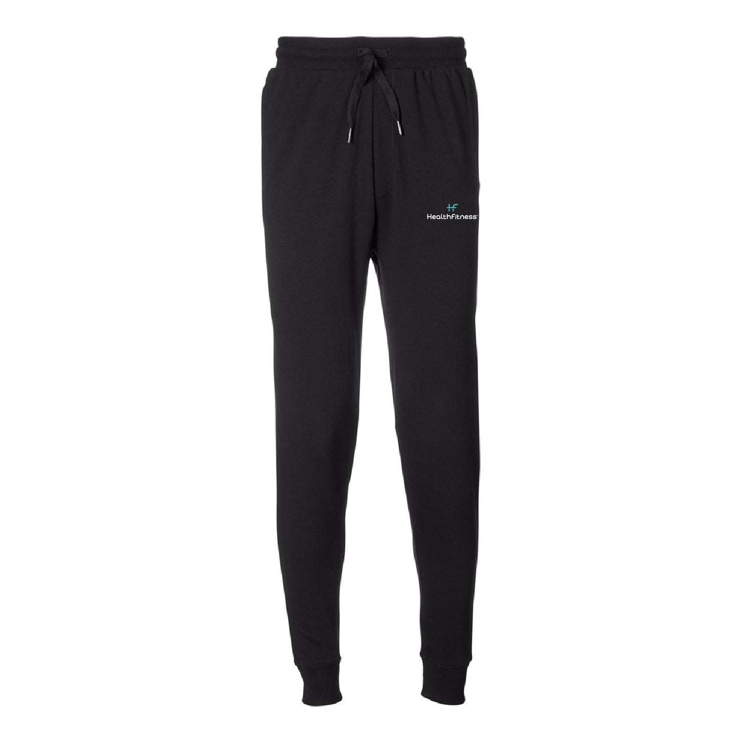HealthFitness Varsity Joggers
