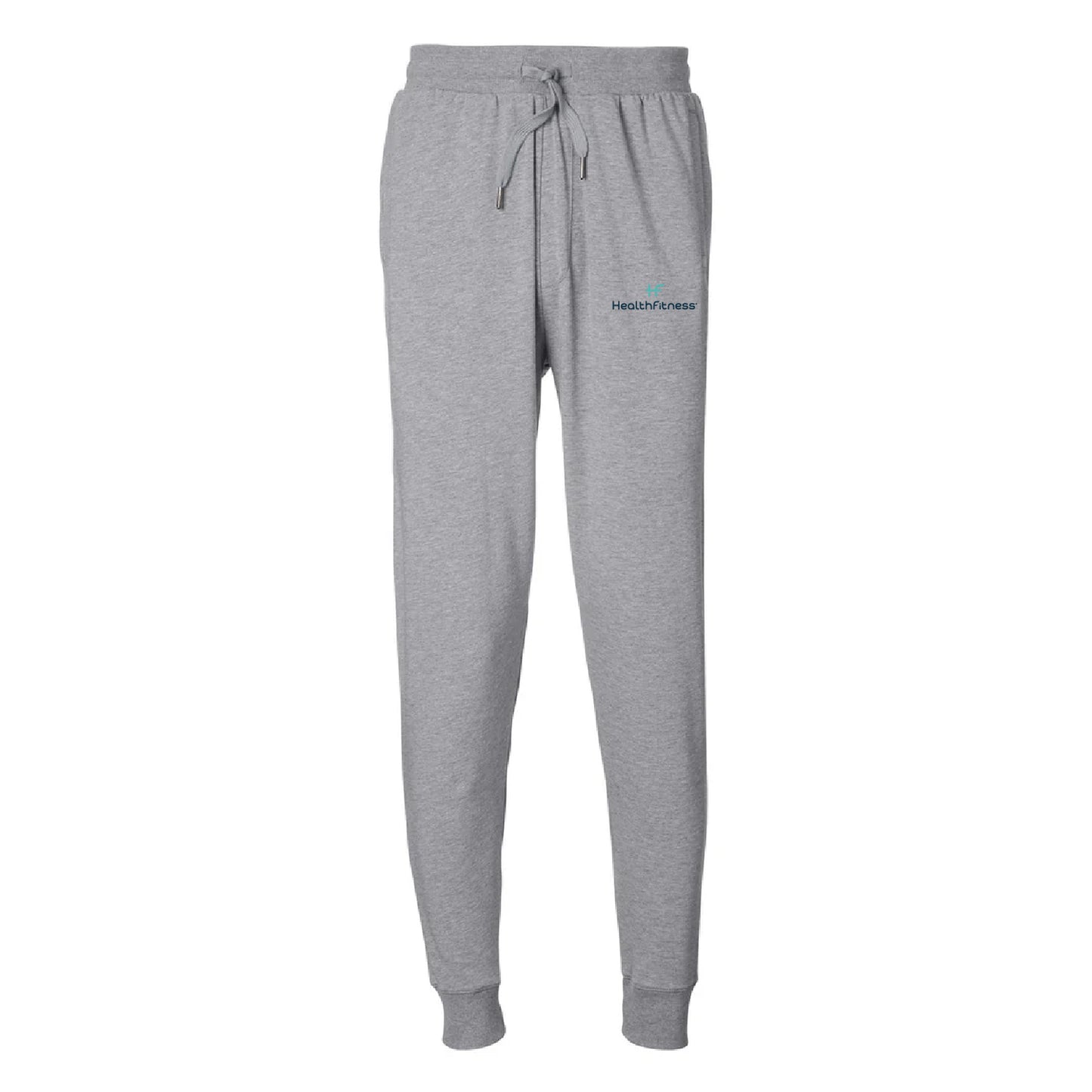 HealthFitness Varsity Joggers