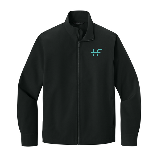 HealthFitness Comfort Soft Shell (HF)